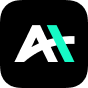 axik